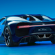 Illustration for article titled The Incredible Tech In The New Bugatti Chiron, The World’s Most Powerful Production Car